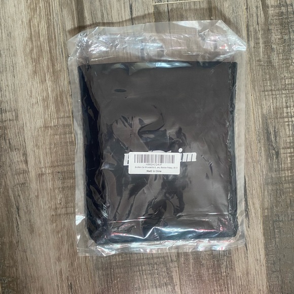 Car Windshield Cover - Picture 7 of 7